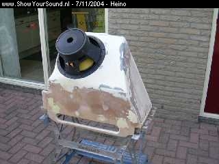 showyoursound.nl - Standaard Seat Sound System..  Yeeeaahh - Heino - 100704_010.jpg - Helaas geen omschrijving!