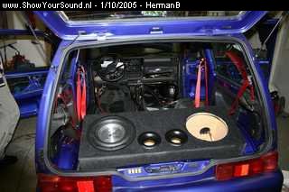 showyoursound.nl - Best klein zon Fiat cinquecento! - HermanB - SyS_2005_10_1_18_18_57.jpg - Helaas geen omschrijving!