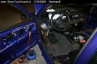 showyoursound.nl - Best klein zon Fiat cinquecento! - HermanB - SyS_2005_10_1_18_19_29.jpg - Helaas geen omschrijving!