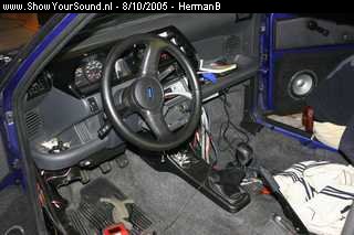 showyoursound.nl - Best klein zon Fiat cinquecento! - HermanB - SyS_2005_10_8_20_38_41.jpg - Helaas geen omschrijving!