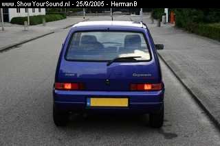 showyoursound.nl - Best klein zon Fiat cinquecento! - HermanB - SyS_2005_9_25_22_37_21.jpg - Helaas geen omschrijving!