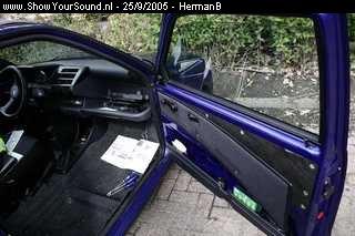 showyoursound.nl - Best klein zon Fiat cinquecento! - HermanB - SyS_2005_9_25_22_40_40.jpg - Helaas geen omschrijving!