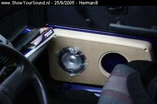 showyoursound.nl - Best klein zon Fiat cinquecento! - HermanB - SyS_2005_9_25_22_41_59.jpg - Helaas geen omschrijving!