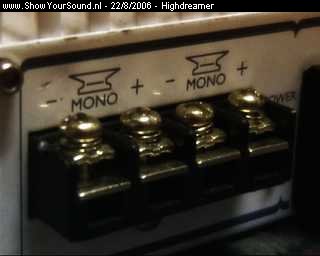 showyoursound.nl - hifonics & caliber - Highdreamer - SyS_2006_8_22_19_24_35.jpg - caliber mono block