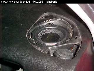 showyoursound.nl - Enjoy seat - Ibizabotje - 4_compo_set.jpg - Het compo setje van jbl. de 408 gti, doet goed zijn best in mijn auto!/PPVergeet niet te stemmen, thanx!