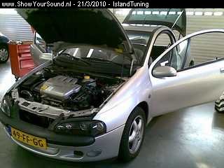 showyoursound.nl - RF 1000.2/AS Krypton 1Kw RMS Tigra A - IslandTuning - SyS_2010_3_21_5_9_54.jpg - Helaas geen omschrijving!