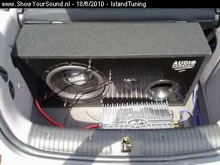 showyoursound.nl - RF 1000.2/AS Krypton 1Kw RMS Tigra A - IslandTuning - SyS_2010_6_18_15_27_46.jpg - iframe width=