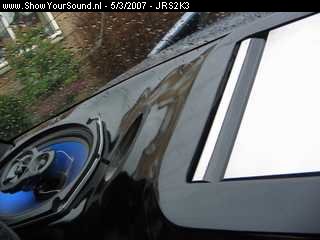 showyoursound.nl - Volvo 460 - JRS2K3 - SyS_2007_3_5_8_48_36.jpg - Helaas geen omschrijving!