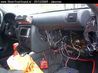 showyoursound.nl - A3 diesel in progres - Janssen - SyS_2005_12_25_11_35_10.jpg - ZO...TFT 7