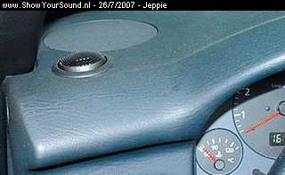 showyoursound.nl - Audi S2 Coupe - Jeppie - SyS_2007_7_26_1_18_48.jpg - Helaas geen omschrijving!