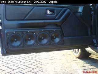 showyoursound.nl - Audi S2 Coupe - Jeppie - SyS_2007_7_26_1_24_47.jpg - Helaas geen omschrijving!