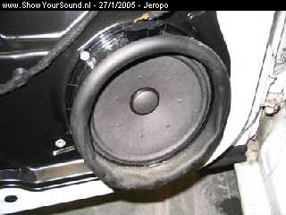 showyoursound.nl - Jeropo-sound (little less) - Jeropo - sys_49_standaard_speaker_vw.jpg - Standaard Philips-speaker...