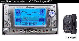 showyoursound.nl - Pioneer - Jurgen323F - fh-p6600r.jpg - Helaas geen omschrijving!