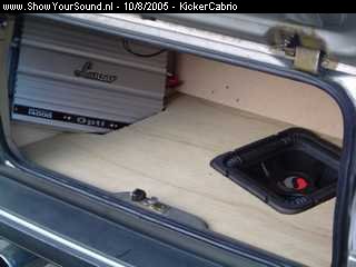 showyoursound.nl - KickerSolobaric - KickerCabrio - SyS_2005_8_10_22_34_8.jpg - Helaas geen omschrijving!