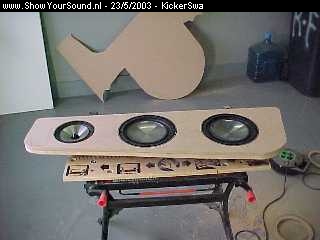 showyoursound.nl - Livin Loud Ibiza SoloX! - KickerSwa - deur6.jpg - Helaas geen omschrijving!