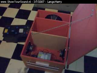 showyoursound.nl - Lange Harrys Showcase - LangeHarry - SyS_2007_7_3_23_1_57.jpg - Helaas geen omschrijving!