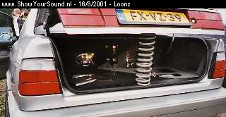 showyoursound.nl - BMWs Finest: The V8! - Loonz - Ice03.jpg - Display shot from a meeting...BR