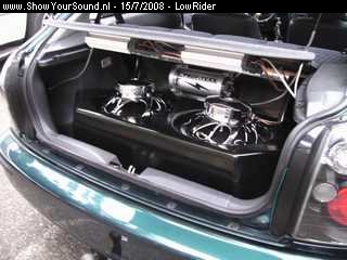 showyoursound.nl - Project Lost Civic  - LowRider - SyS_2008_7_15_19_18_52.jpg - Helaas geen omschrijving!