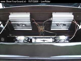 showyoursound.nl - Project Lost Civic  - LowRider - SyS_2008_7_15_19_19_27.jpg - pfont size=
