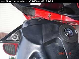 showyoursound.nl - Axton quality - MR2RIDER - SyS_2006_11_30_15_2_22.jpg - axton compo setje 16.5 cm 120 W RMS
