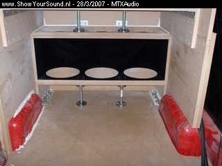 showyoursound.nl - Thunder Force Combo!!! - MTXAudio - SyS_2007_3_28_21_56_3.jpg - Helaas geen omschrijving!