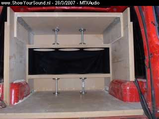showyoursound.nl - Thunder Force Combo!!! - MTXAudio - SyS_2007_3_28_21_56_48.jpg - Helaas geen omschrijving!