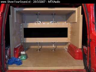 showyoursound.nl - Thunder Force Combo!!! - MTXAudio - SyS_2007_3_28_21_57_41.jpg - Helaas geen omschrijving!