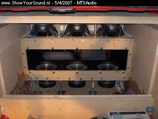 showyoursound.nl - Thunder Force Combo!!! - MTXAudio - SyS_2007_4_5_22_17_40.jpg - Helaas geen omschrijving!