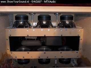 showyoursound.nl - Thunder Force Combo!!! - MTXAudio - SyS_2007_4_5_22_18_42.jpg - Helaas geen omschrijving!