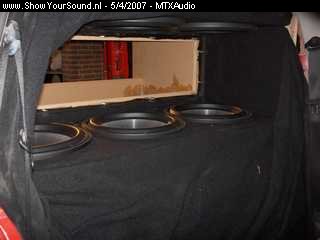 showyoursound.nl - Thunder Force Combo!!! - MTXAudio - SyS_2007_4_5_22_19_9.jpg - Helaas geen omschrijving!