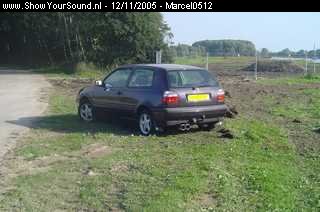 showyoursound.nl - Marcels golf - Marcel0512 - SyS_2005_11_12_19_59_34.jpg - Helaas geen omschrijving!