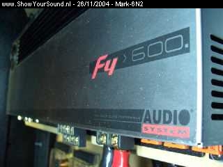 showyoursound.nl - Audio-System-exact! - Steg - Sound Quality - Mark-6N2 - 070.jpg - Audio System!!!!!!