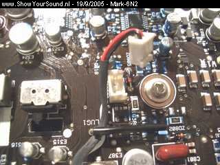 showyoursound.nl - Audio-System-exact! - Steg - Sound Quality - Mark-6N2 - SyS_2005_9_19_18_22_14.jpg - De stekker van de ventilator.