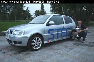 showyoursound.nl - Audio-System-exact! - Steg - Sound Quality - Mark-6N2 - SyS_2006_10_1_12_46_15.jpg - marqueeT h i r d . p l a c e . A m a t e u r . 4 0 0 0 . E M M A . E  u  r  o . F i n a l s . 2 0 0 6 . - . T h i r d . p l a c e . A m a t e u r . 4 0 0 0 . E M M A . E  u  r  o . F i n a l s . 2 0 0 6 . - . T h i r d . p l a c e . A m a t e u r . 4 0 0 0 . E M M A . E  u  r  o . F i n a l s . 2 0 0 6 . - . T h i r d . p l a c e . A m a t e u r . 4 0 0 0 . E M M A . E  u  r  o . F i n a l s . 2 0 0 6 . - . T h i r d . p l a c e . A m a t e u r . 4 0 0 0 . E M M A . E  u  r  o . F i n a l s . 2 0 0 6 . - . T h i r d . p l a c e . A m a t e u r . 4 0 0 0 . E M M A . E  u  r  o . F i n a l s . 2 0 0 6 . - . T h i r d . p l a c e . A m a t e u r . 4 0 0 0 . E M M A . E  u  r  o . F i n a l s . 2 0 0 6 . - . T h i r d . p l a c e . A m a t e u r . 4 0 0 0 . E M M A . E  u  r  o . F i n a l s . 2 0 0 6 . - . T h i r d . p l a c e . A m a t e u r . 4 0 0 0 . E M M A . E  u  r  o . F i n a l s . 2 0 0 6 . - . T h i r d . p l a c e . A m a t e u r . 4 0 0 0 . E M M A . E  u  r  o . F i n a l s . 2 0 0 6/marquee/PPmarqueeF i r s t . p l a c e . A m a t e u r . 4 0 0 0 . E M M A . D  u  t  c h . F i n a l s . 2 0 0 6 . - . F i r s t . p l a c e . A m a t e u r . 4 0 0 0 . E M M A . D  u  t  c h . F i n a l s . 2 0 0 6 . - . F i r s t . p l a c e . A m a t e u r . 4 0 0 0 . E M M A . D  u  t  c h . F i n a l s . 2 0 0 6 . - . F i r s t . p l a c e . A m a t e u r . 4 0 0 0 . E M M A . D  u  t  c h . F i n a l s . 2 0 0 6 . - . F i r s t . p l a c e . A m a t e u r . 4 0 0 0 . E M M A . D  u  t  c h . F i n a l s . 2 0 0 6 . - . F i r s t . p l a c e . A m a t e u r . 4 0 0 0 . E M M A . D  u  t  c h . F i n a l s . 2 0 0 6 . - . F i r s t . p l a c e . A m a t e u r . 4 0 0 0 . E M M A . D  u  t  c h . F i n a l s . 2 0 0 6 . - . F i r s t . p l a c e . A m a t e u r . 4 0 0 0 . E M M A . D  u  t  c h . F i n a l s . 2 0 0 6 . - . F i r s t . p l a c e . A m a t e u r . 4 0 0 0 . E M M A . D  u  t  c h . F i n a l s . 2 0 0 6 . - . F i r s t . p l a c e . A m a t e u r . 4 0 0 0 . E M M A . D  u  t  c h . F i n a l s . 2 0 0 6/marquee
