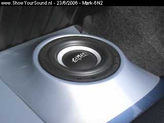 showyoursound.nl - Audio-System-exact! - Steg - Sound Quality - Mark-6N2 - SyS_2006_6_23_1_11_18.jpg - Helaas geen omschrijving!