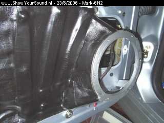 showyoursound.nl - Audio-System-exact! - Steg - Sound Quality - Mark-6N2 - SyS_2006_6_23_1_13_28.jpg - Helaas geen omschrijving!