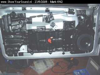 showyoursound.nl - Audio-System-exact! - Steg - Sound Quality - Mark-6N2 - SyS_2006_6_23_1_17_47.jpg - Helaas geen omschrijving!