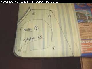 showyoursound.nl - Audio-System-exact! - Steg - Sound Quality - Mark-6N2 - SyS_2006_6_23_1_18_38.jpg - Helaas geen omschrijving!