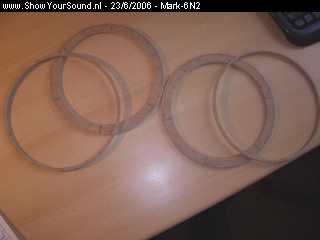 showyoursound.nl - Audio-System-exact! - Steg - Sound Quality - Mark-6N2 - SyS_2006_6_23_1_19_21.jpg - Helaas geen omschrijving!