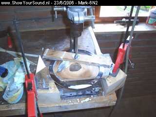 showyoursound.nl - Audio-System-exact! - Steg - Sound Quality - Mark-6N2 - SyS_2006_6_23_1_22_6.jpg - Helaas geen omschrijving!