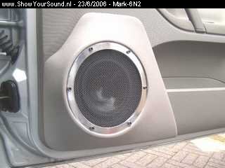 showyoursound.nl - Audio-System-exact! - Steg - Sound Quality - Mark-6N2 - SyS_2006_6_23_1_23_39.jpg - Helaas geen omschrijving!