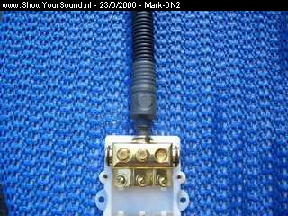 showyoursound.nl - Audio-System-exact! - Steg - Sound Quality - Mark-6N2 - SyS_2006_6_23_1_24_37.jpg - Helaas geen omschrijving!