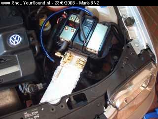 showyoursound.nl - Audio-System-exact! - Steg - Sound Quality - Mark-6N2 - SyS_2006_6_23_1_26_3.jpg - Helaas geen omschrijving!