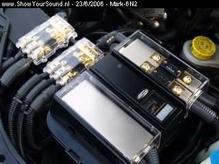 showyoursound.nl - Audio-System-exact! - Steg - Sound Quality - Mark-6N2 - SyS_2006_6_23_1_26_34.jpg - Helaas geen omschrijving!