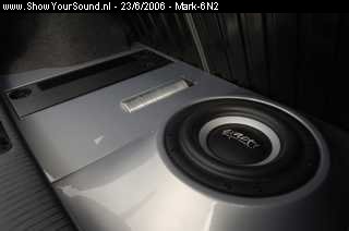 showyoursound.nl - Audio-System-exact! - Steg - Sound Quality - Mark-6N2 - SyS_2006_6_23_1_28_30.jpg - Helaas geen omschrijving!