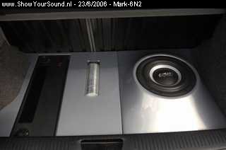 showyoursound.nl - Audio-System-exact! - Steg - Sound Quality - Mark-6N2 - SyS_2006_6_23_1_28_38.jpg - Helaas geen omschrijving!