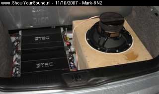 showyoursound.nl - Audio-System-exact! - Steg - Sound Quality - Mark-6N2 - SyS_2007_10_11_22_55_55.jpg - Helaas geen omschrijving!