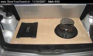 showyoursound.nl - Audio-System-exact! - Steg - Sound Quality - Mark-6N2 - SyS_2007_10_11_23_13_43.jpg - Helaas geen omschrijving!