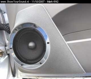 showyoursound.nl - Audio-System-exact! - Steg - Sound Quality - Mark-6N2 - SyS_2007_10_11_23_21_23.jpg - Helaas geen omschrijving!