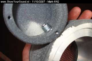 showyoursound.nl - Audio-System-exact! - Steg - Sound Quality - Mark-6N2 - SyS_2007_10_11_23_22_36.jpg - Helaas geen omschrijving!